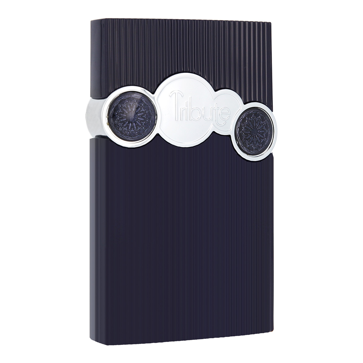 Afnan Tribute Blue EDP 100 ml M Afnan
