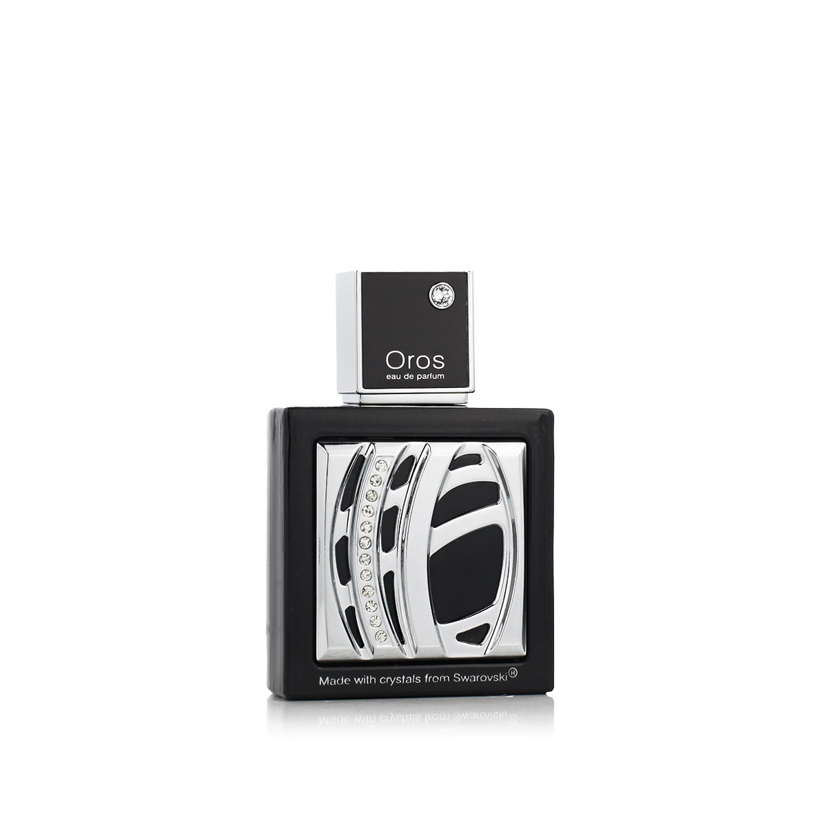 Armaf Oros Pour Homme EDP 85 ml M Armaf