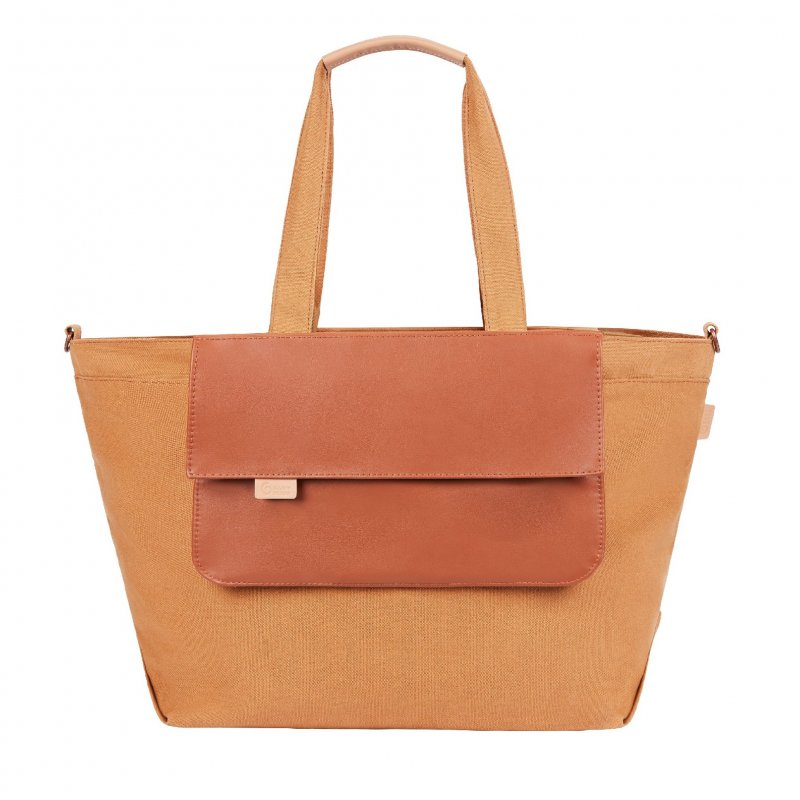 Babymoov přebalovací taška Tote Bag Fancy Babymoov