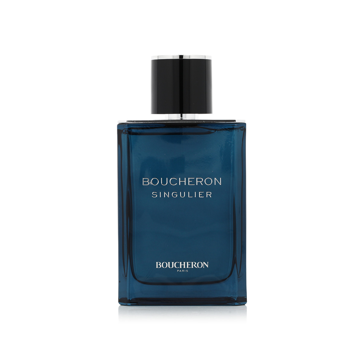 Boucheron Singulier EDP 100 ml M Boucheron