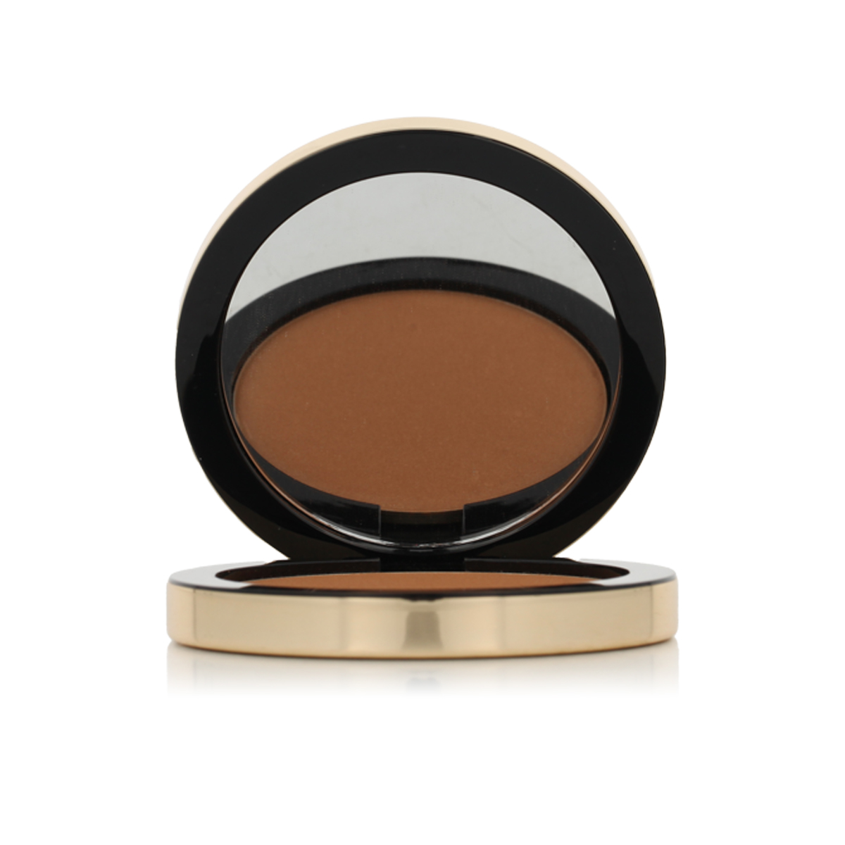 Bronzer 10 g