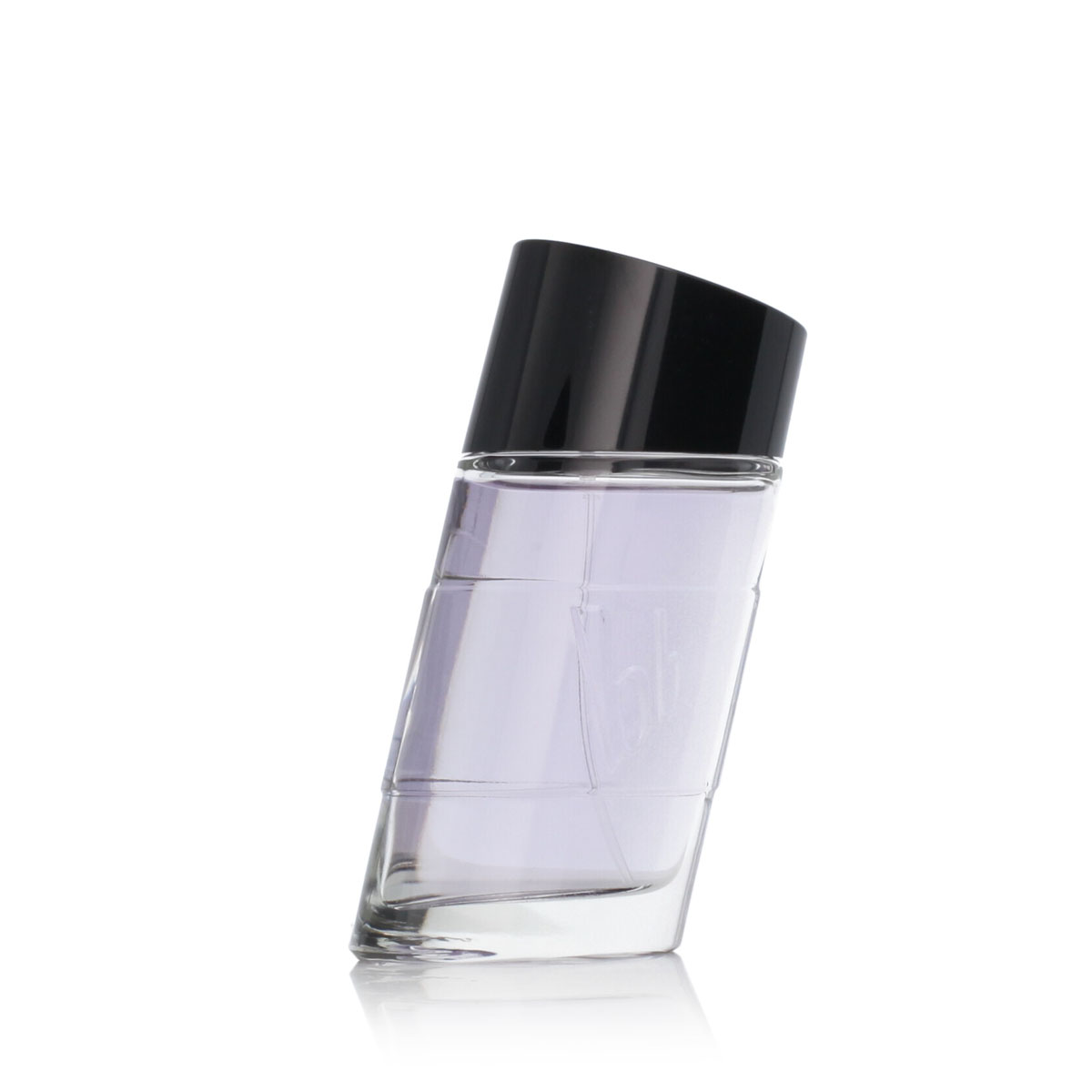 Bruno Banani Pure Man EDT 50 ml M (Nový obal) Bruno Banani
