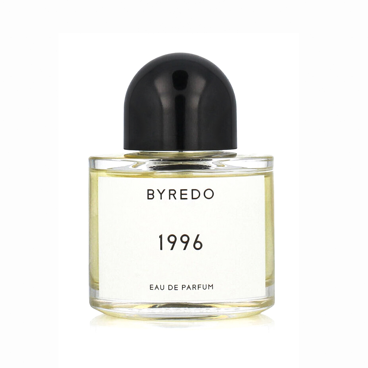 Byredo 1996 EDP 50 ml UNISEX Byredo
