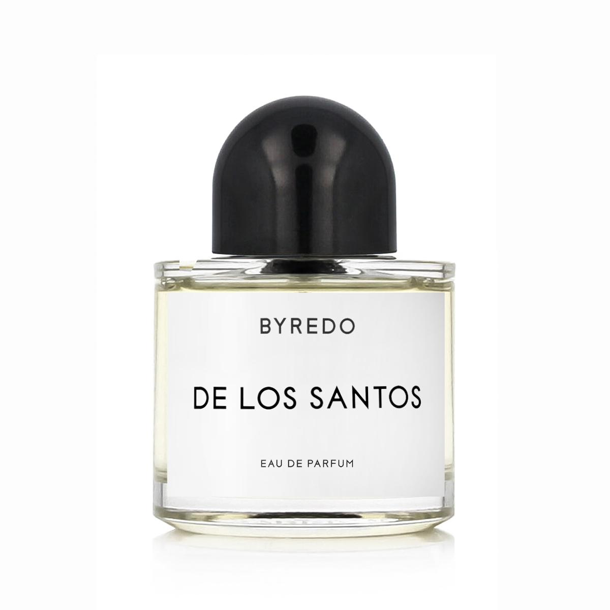 Byredo De Los Santos EDP 50 ml UNISEX Byredo
