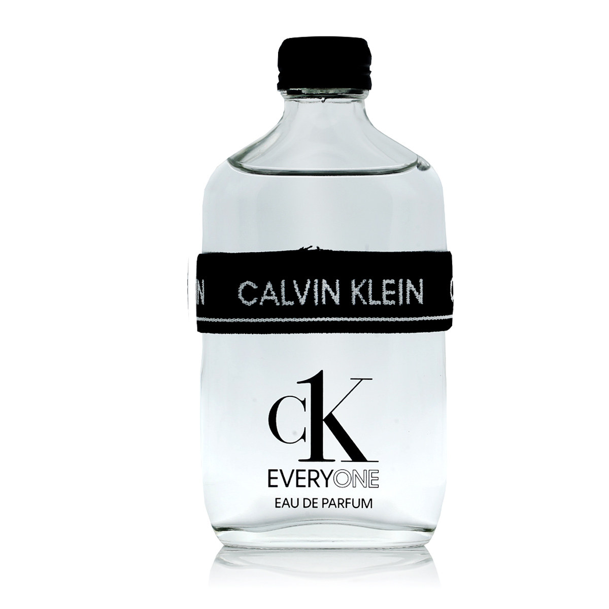 Calvin Klein CK Everyone EDP 100 ml UNISEX Calvin Klein