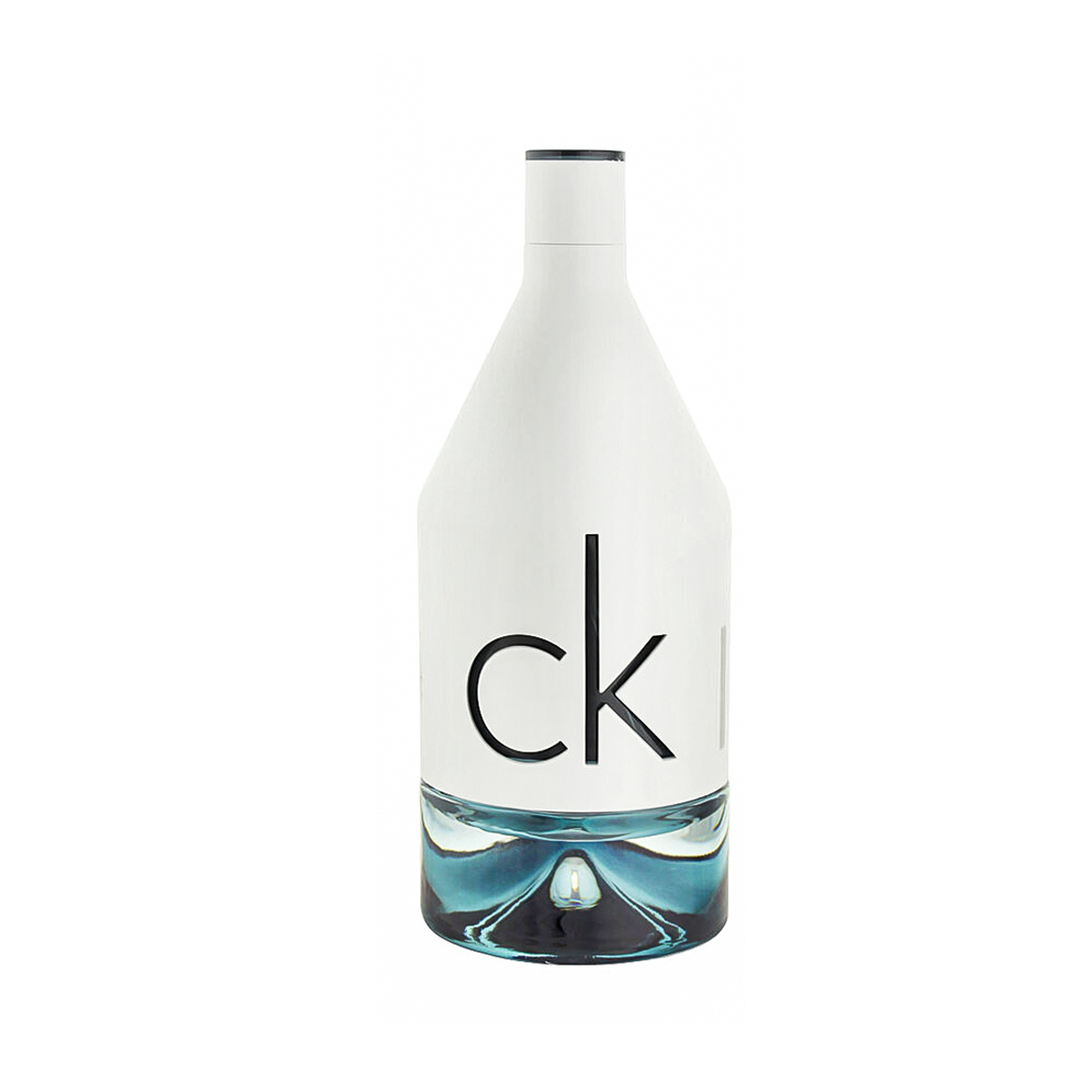 Calvin Klein CK In2U for Him EDT 50 ml M Calvin Klein