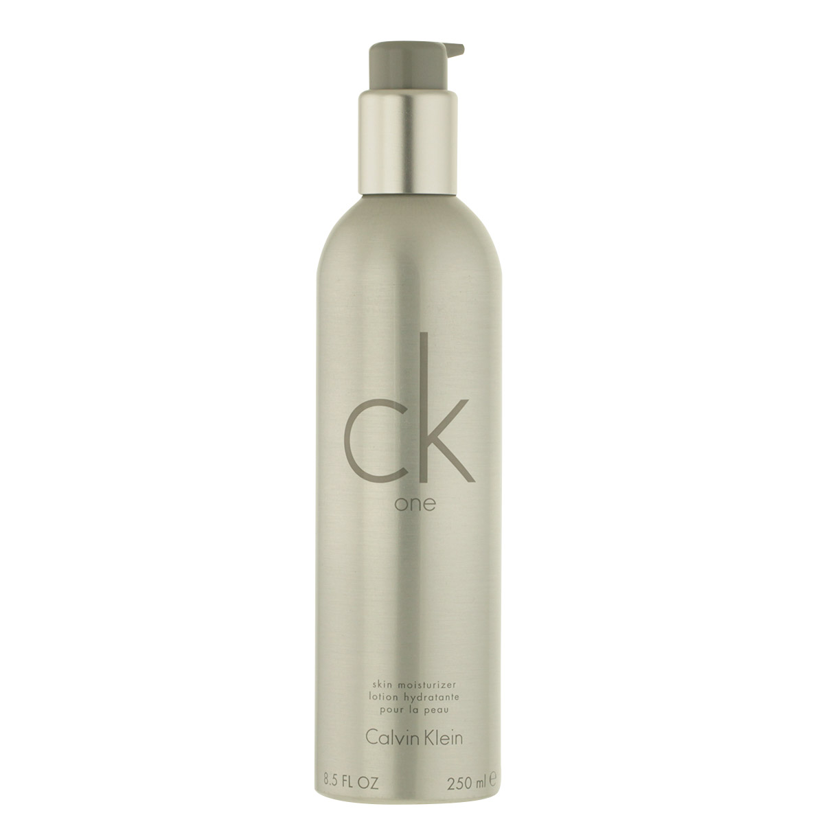 Calvin Klein CK One BL 250 ml UNISEX Calvin Klein
