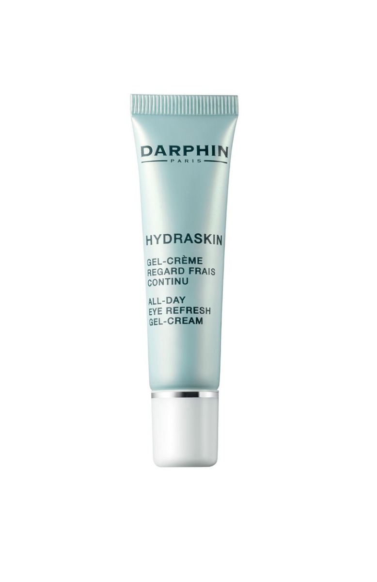 DARPHIN Hydraskin Eye Refresh osvěžující oční gel 15 ml DARPHIN