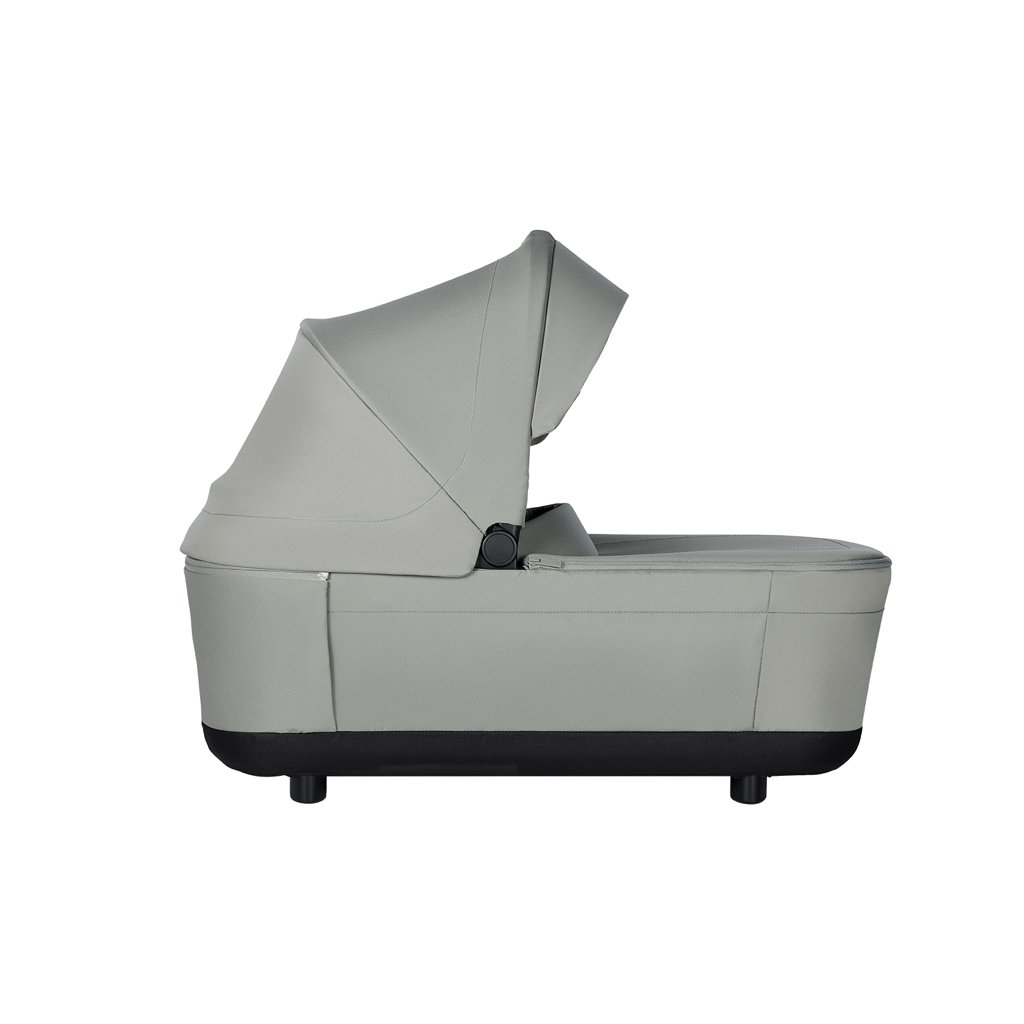 Easywalker Korba Rockey S/M/L Fresh Green Easywalker