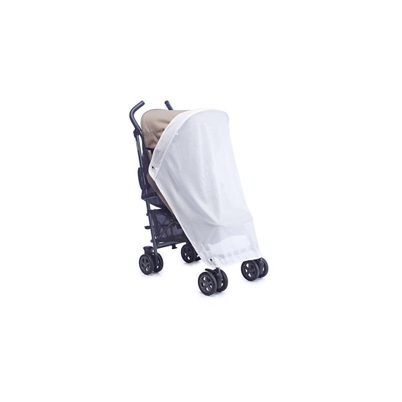 Easywalker Moskytiéra na golfový kočárek Easywalker