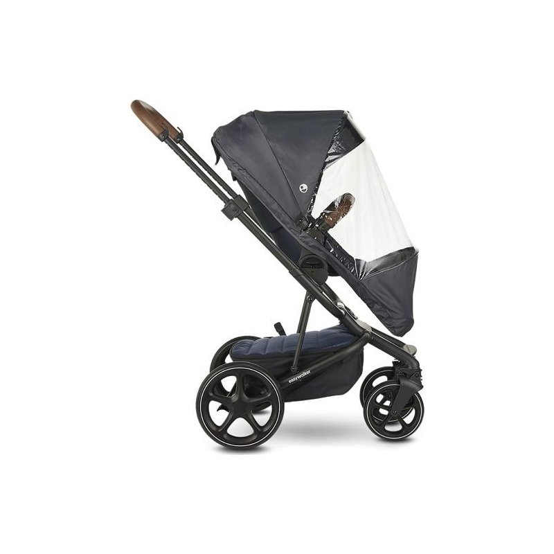 Easywalker Pláštenka na sportovní část Harvey3 Easywalker
