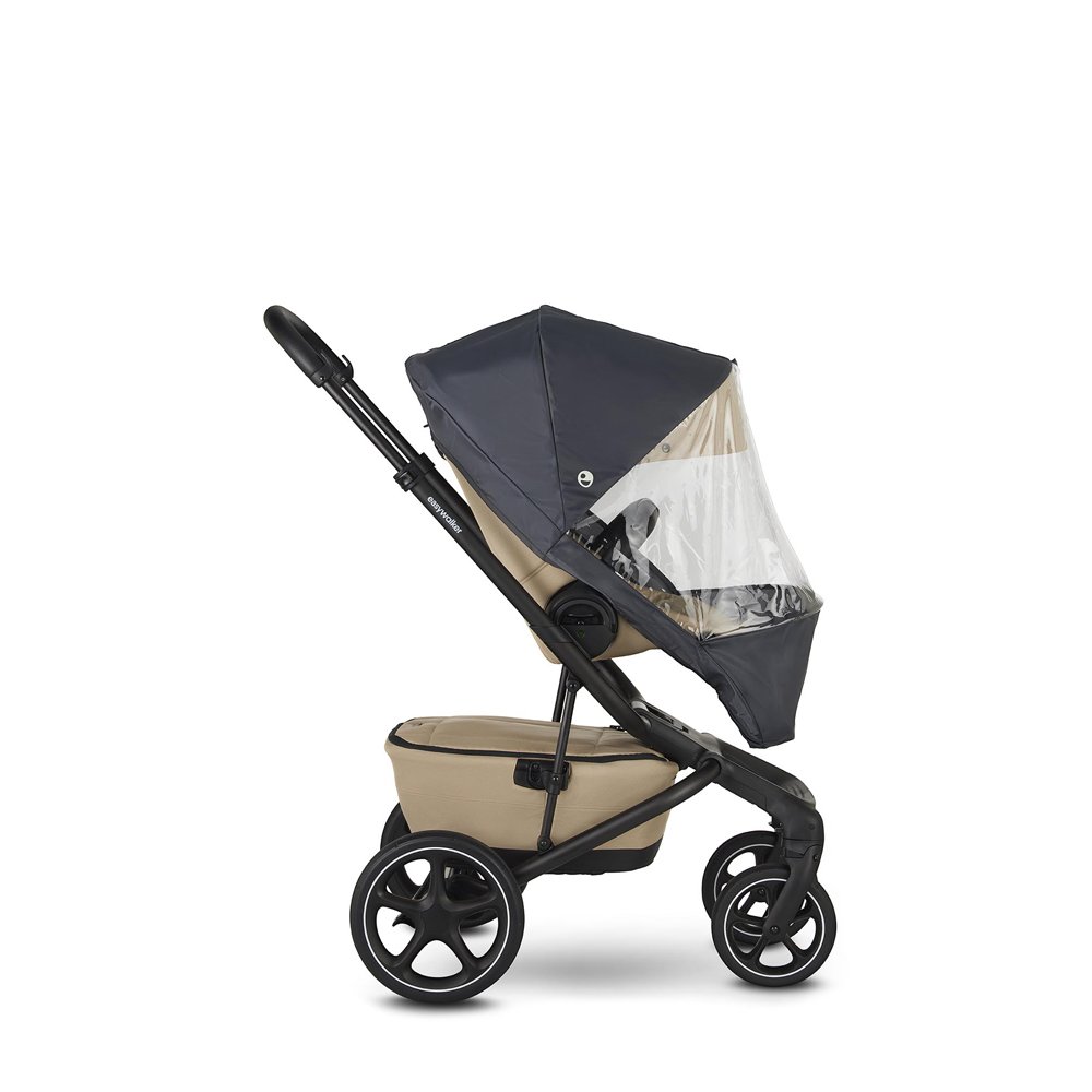 Easywalker Pláštenka na sportovní část Jimmey Easywalker
