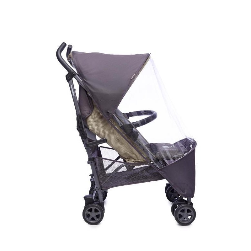 Easywalker Pláštěnka univerzální na golfový kočárek Easywalker