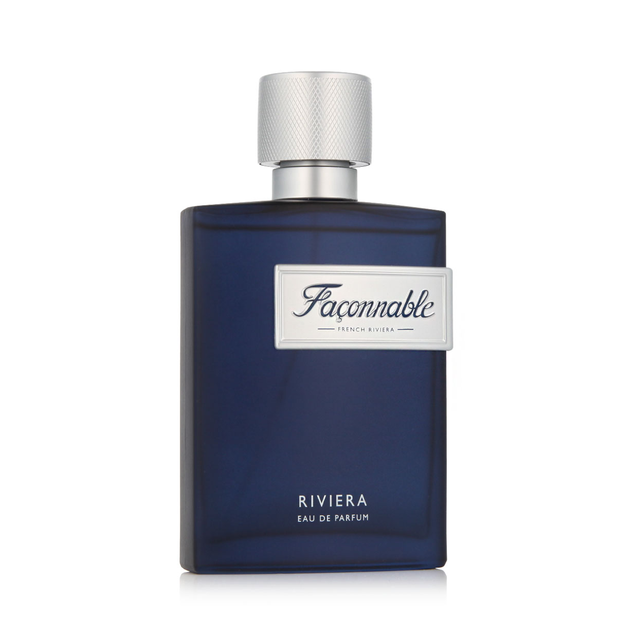 Faconnable Riviera EDP 90 ml M Faconnable