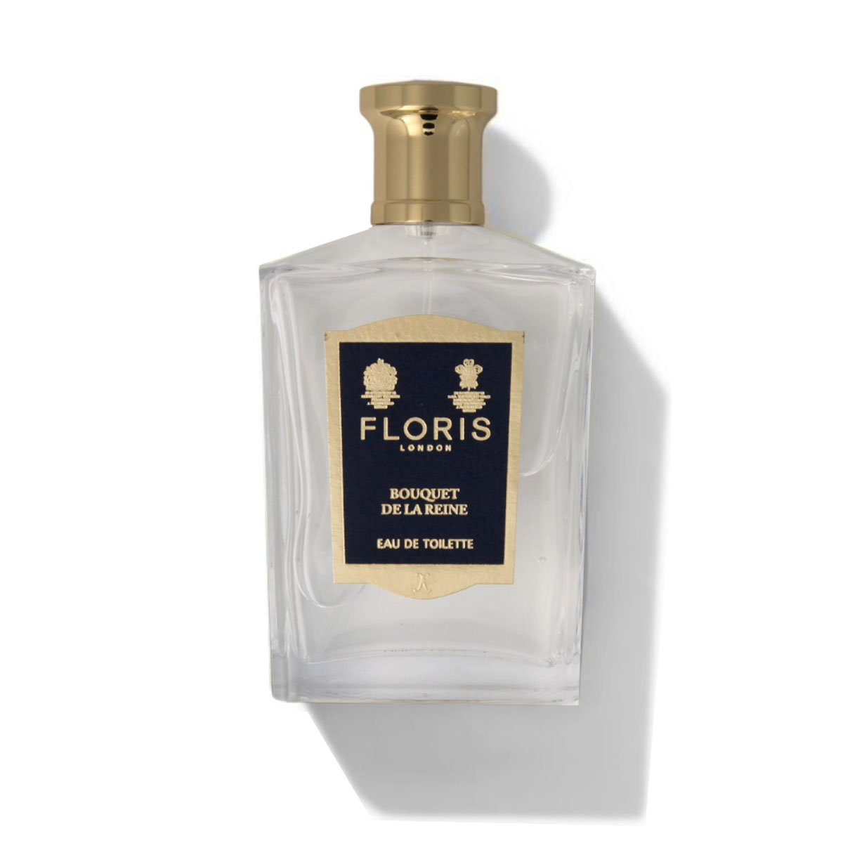 Floris Bouquet de La Reine EDT 100 ml W Floris