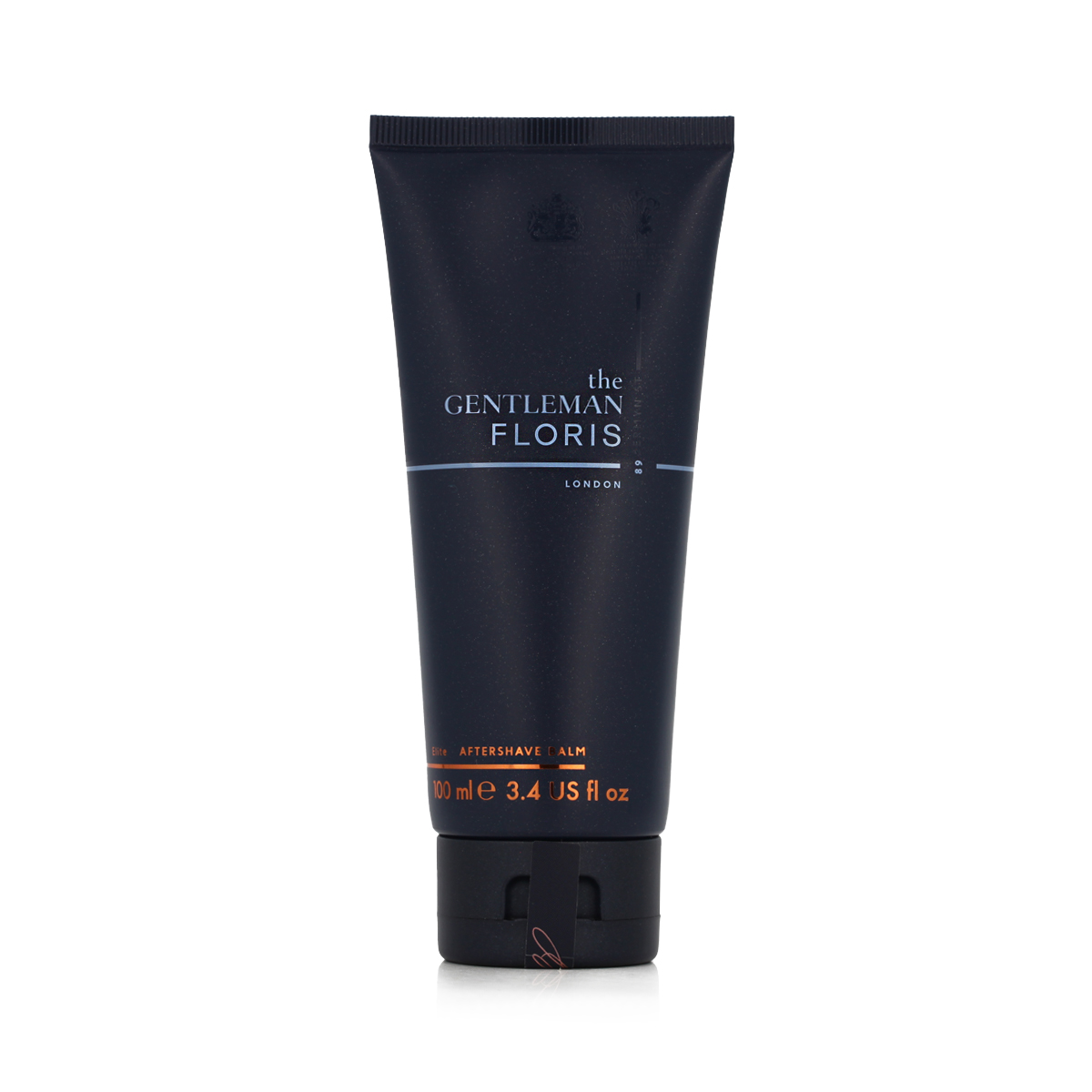 Floris Elite ASB 100 ml M Floris