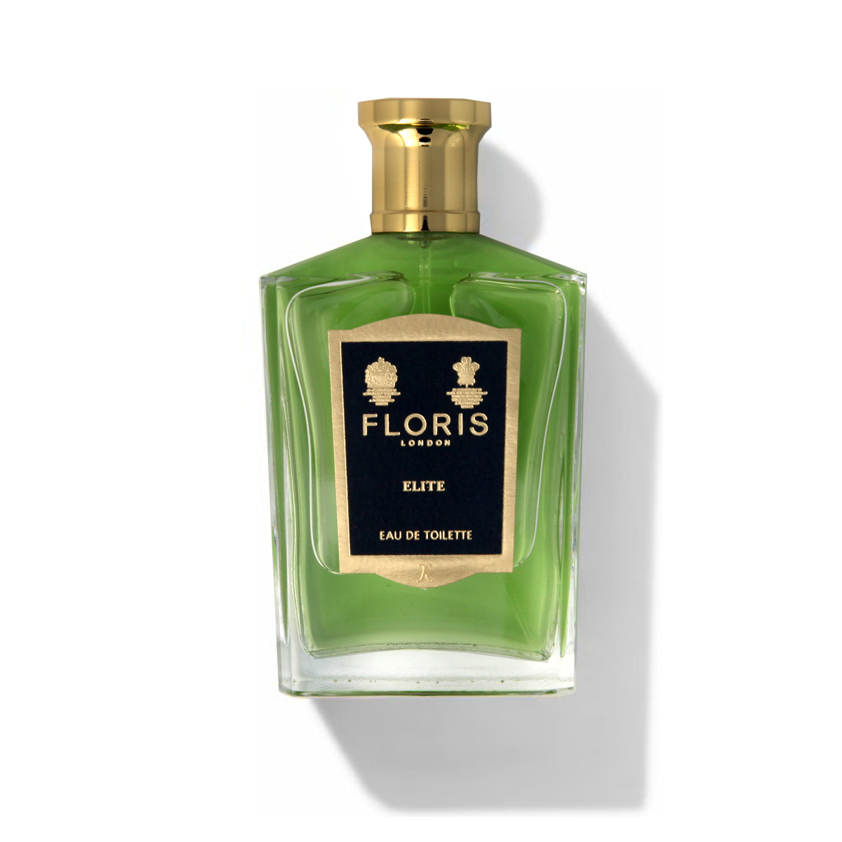 Floris Elite EDT 100 ml M Floris