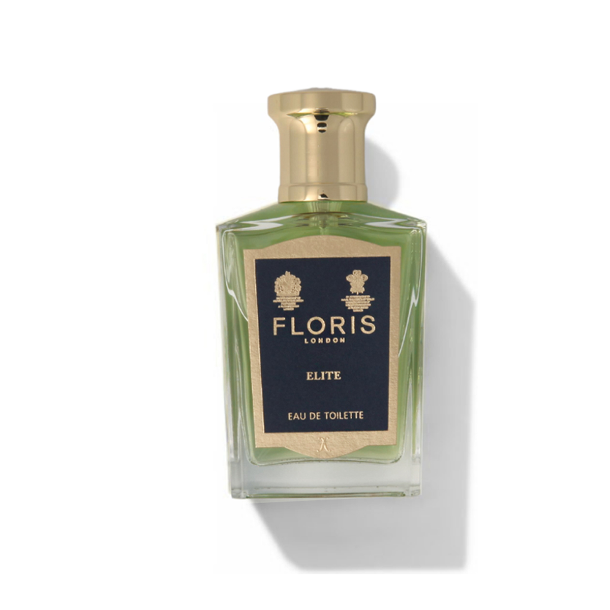 Floris Elite EDT 50 ml M Floris