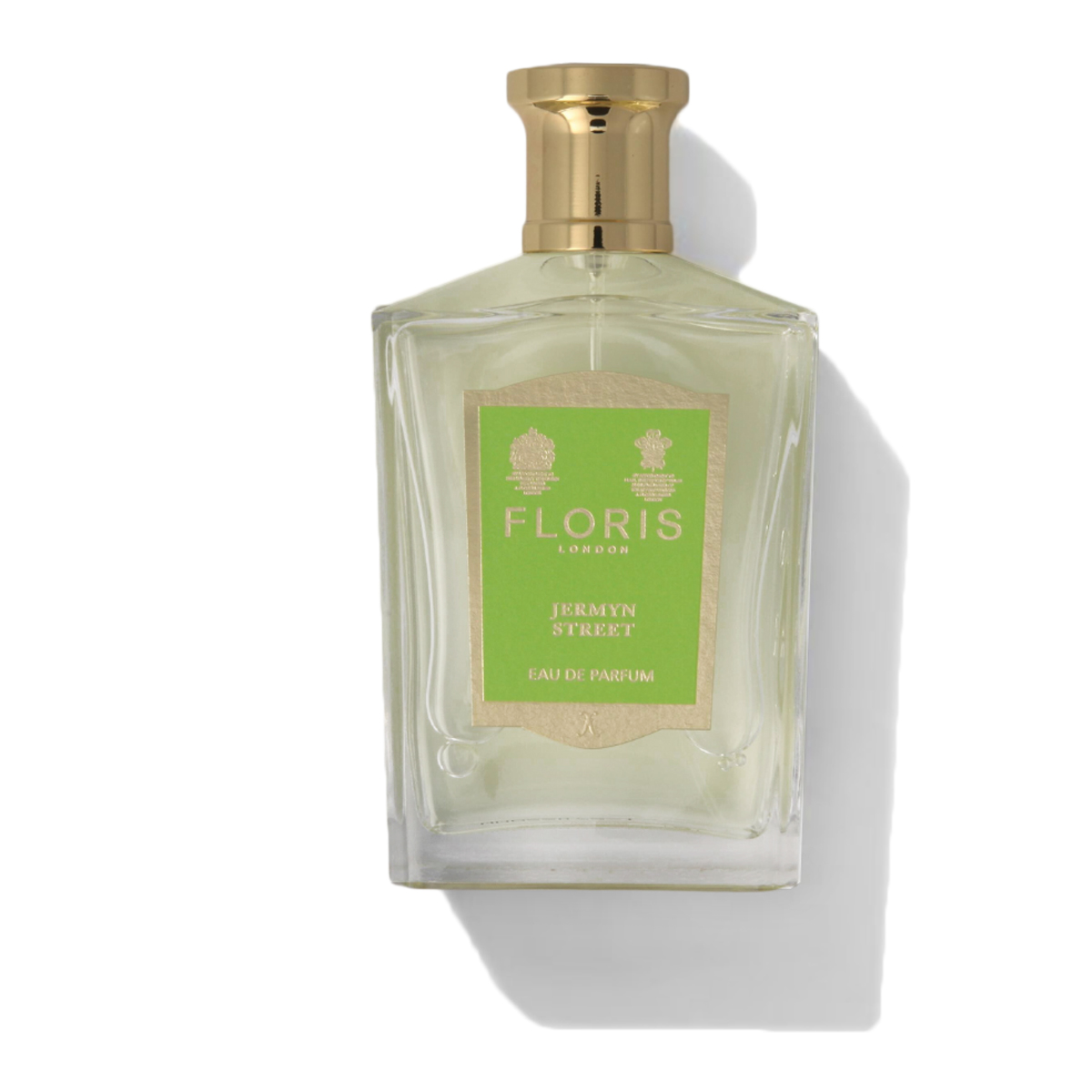 Floris Jermyn Street EDP 100 ml UNISEX Floris