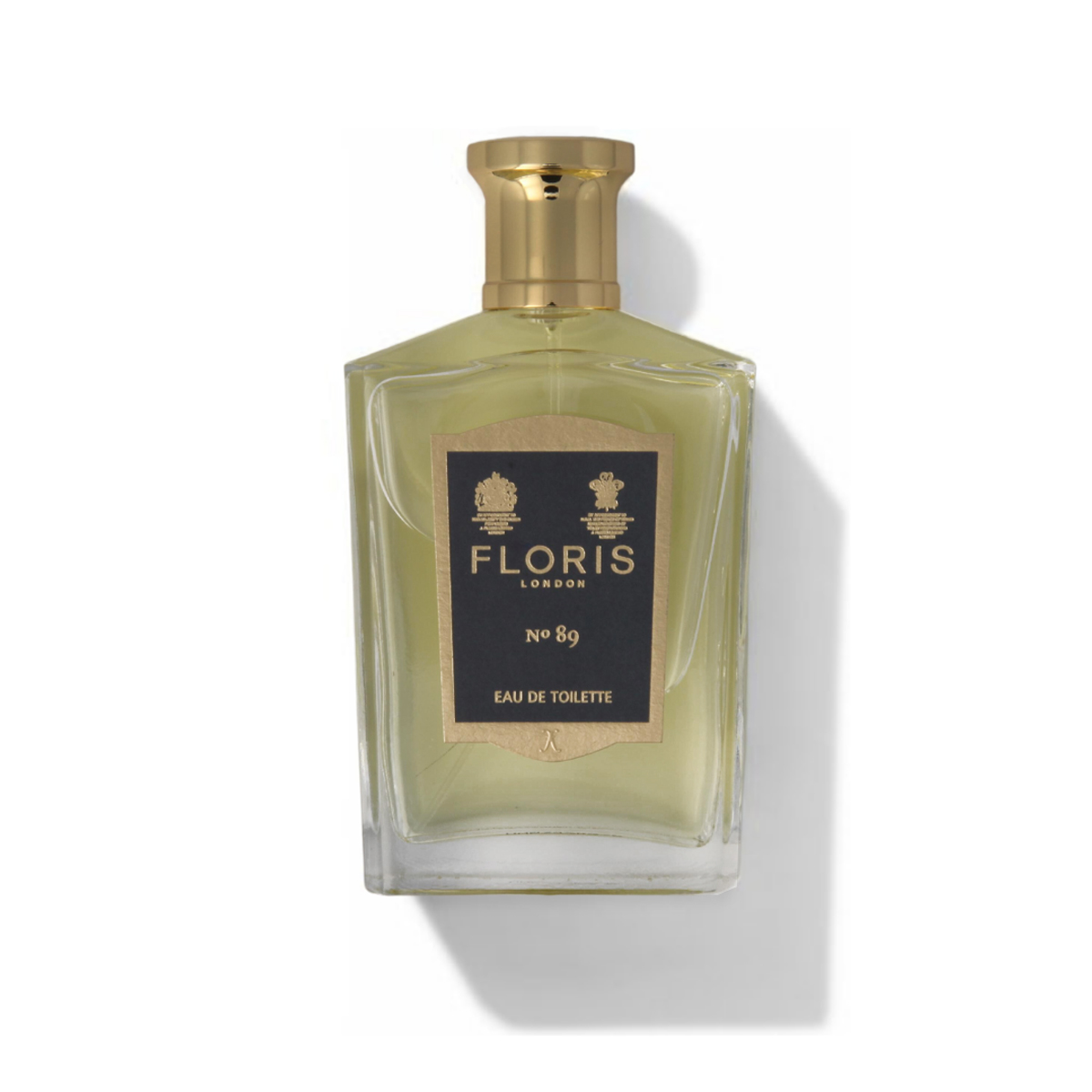 Floris No 89 EDT 100 ml M Floris