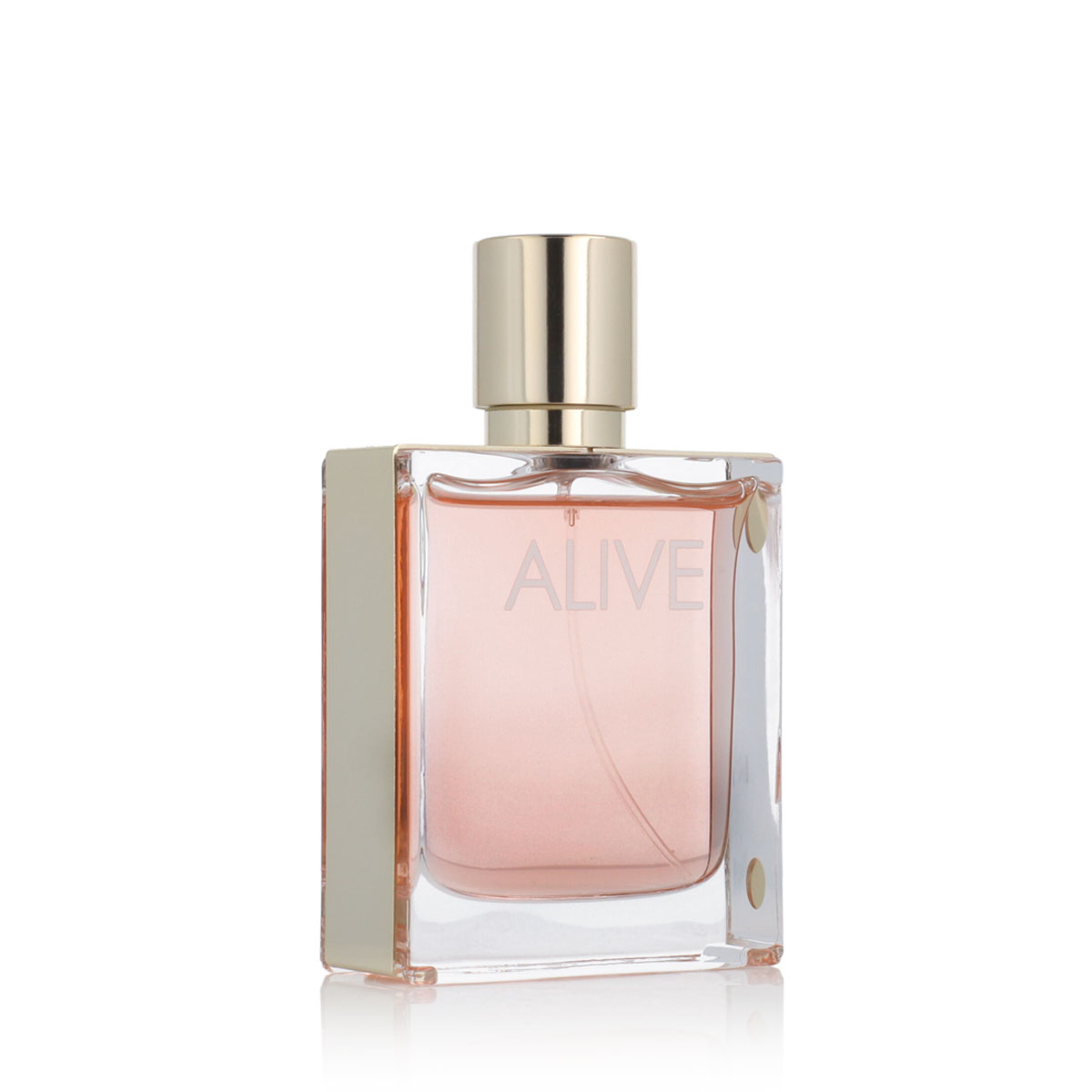 Hugo Boss Boss Alive EDP 50 ml W Hugo Boss