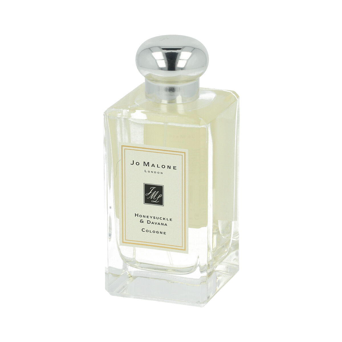 Jo Malone Honeysuckle & Davana EDC 100 ml UNISEX (Bez krabičky) Jo Malone