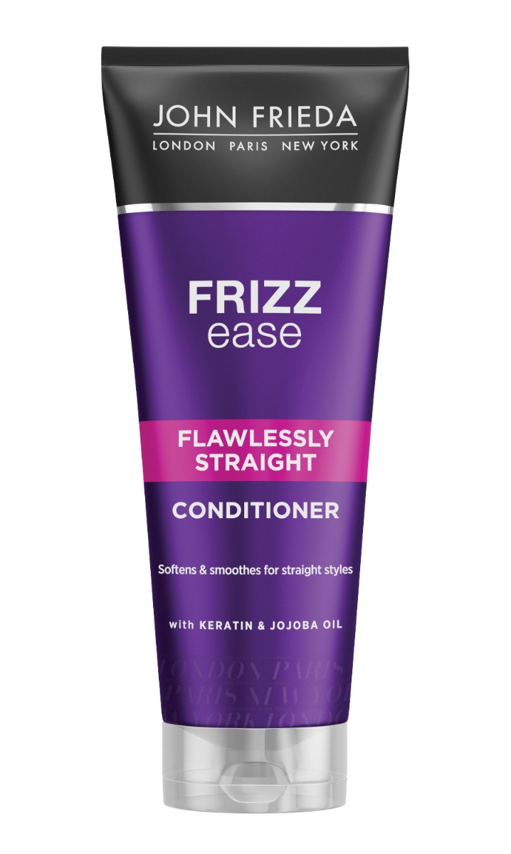 John Frieda Frizz Ease Flawlessly Straight uhlazující kondicionér 250 ml John Frieda