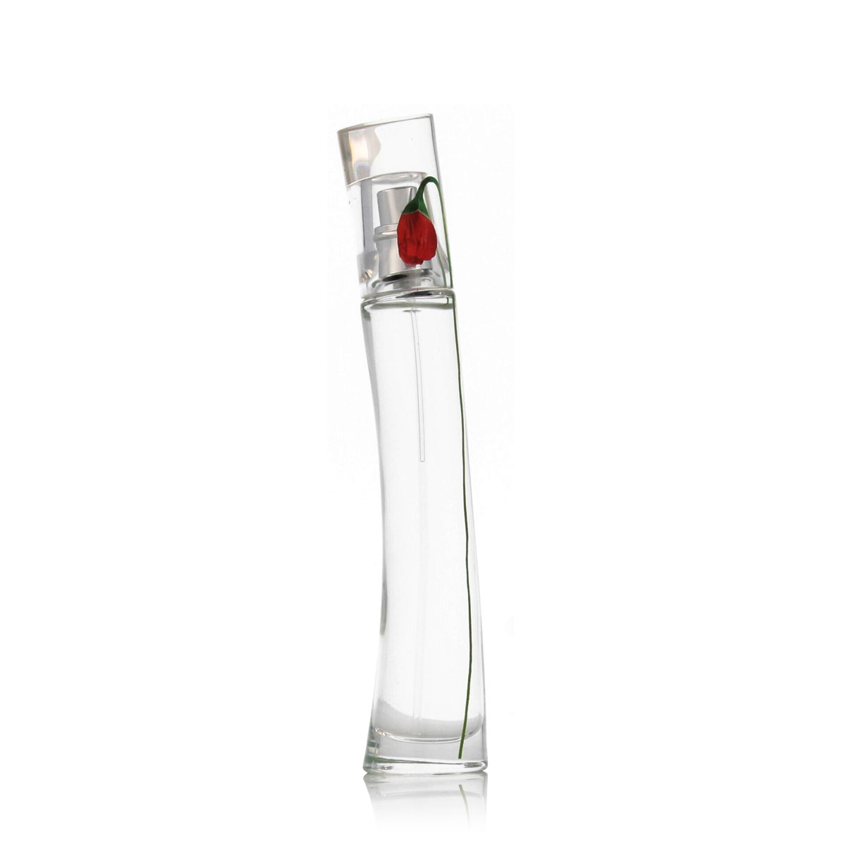 Kenzo Flower by  Eau Légère EDT 30 ml W (Nový obal) Kenzo