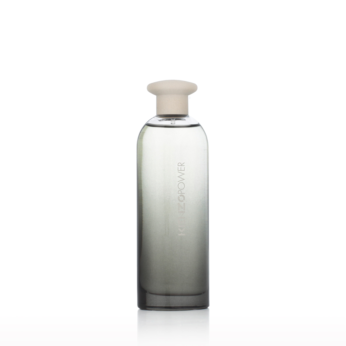Kenzo Power EDT 75 ml M Kenzo