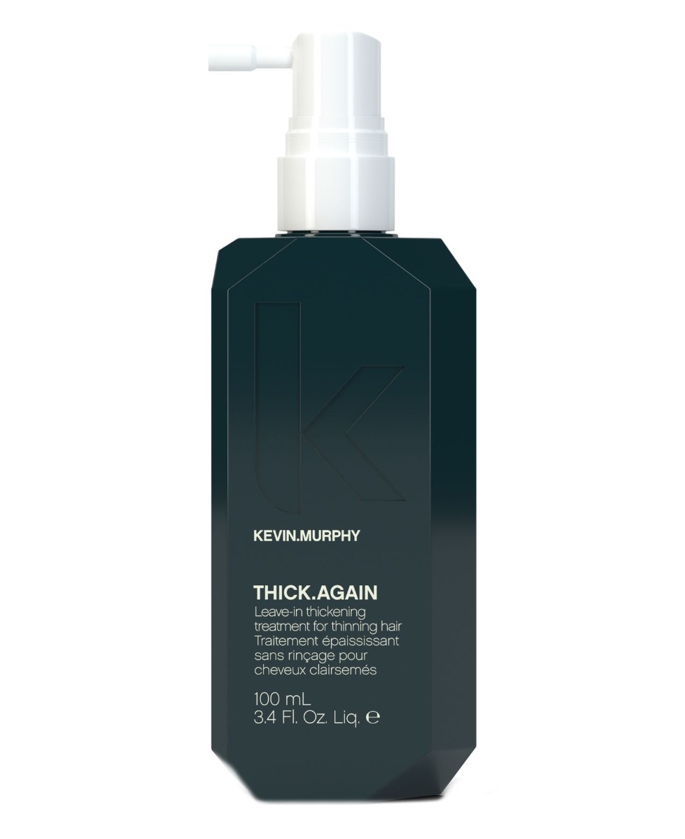 Kevin Murphy Thick.Again bezoplachová kúra 100 ml Kevin Murphy