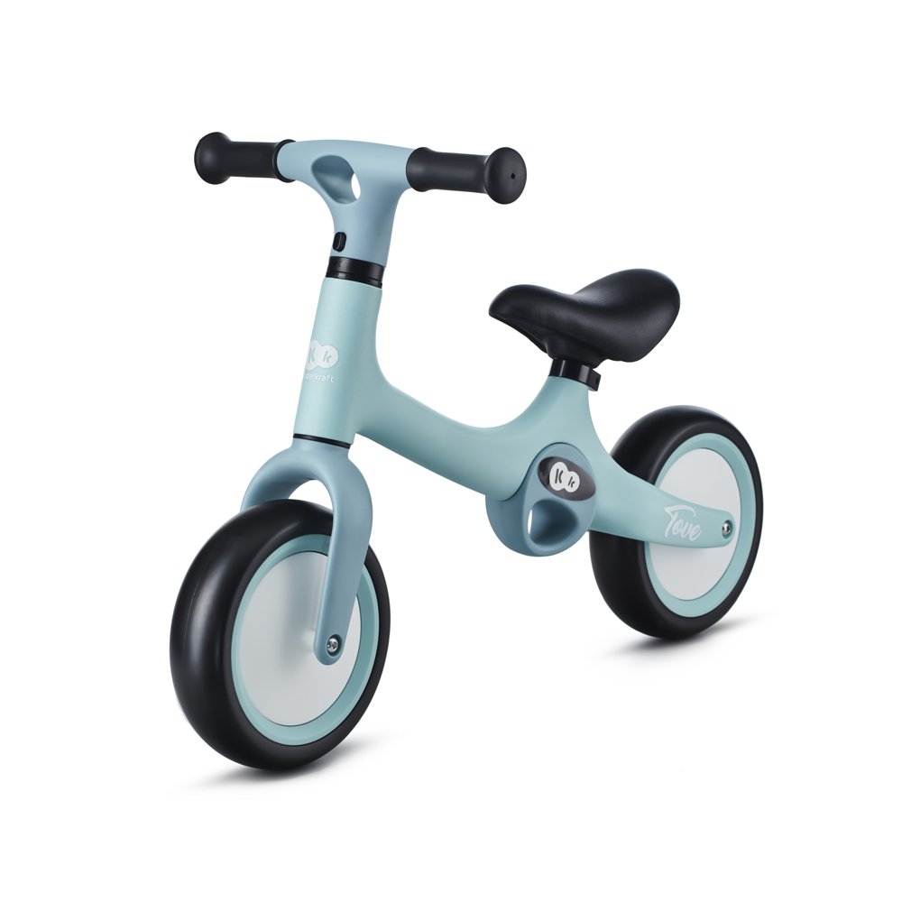 Kinderkraft Odrážedlo Tove Summer mint Kinderkraft