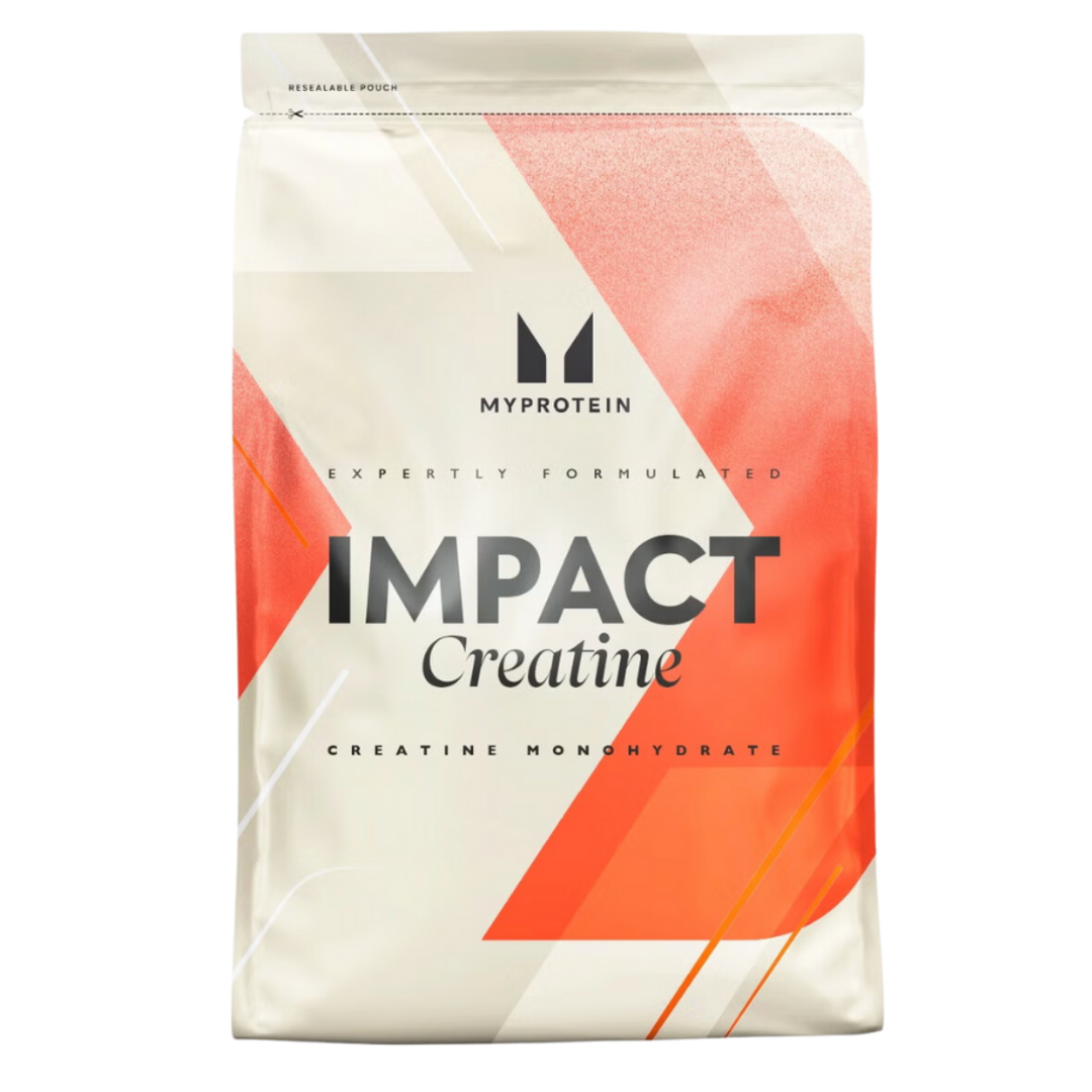 MYPROTEIN Creatine monohydrate - 500g MYPROTEIN