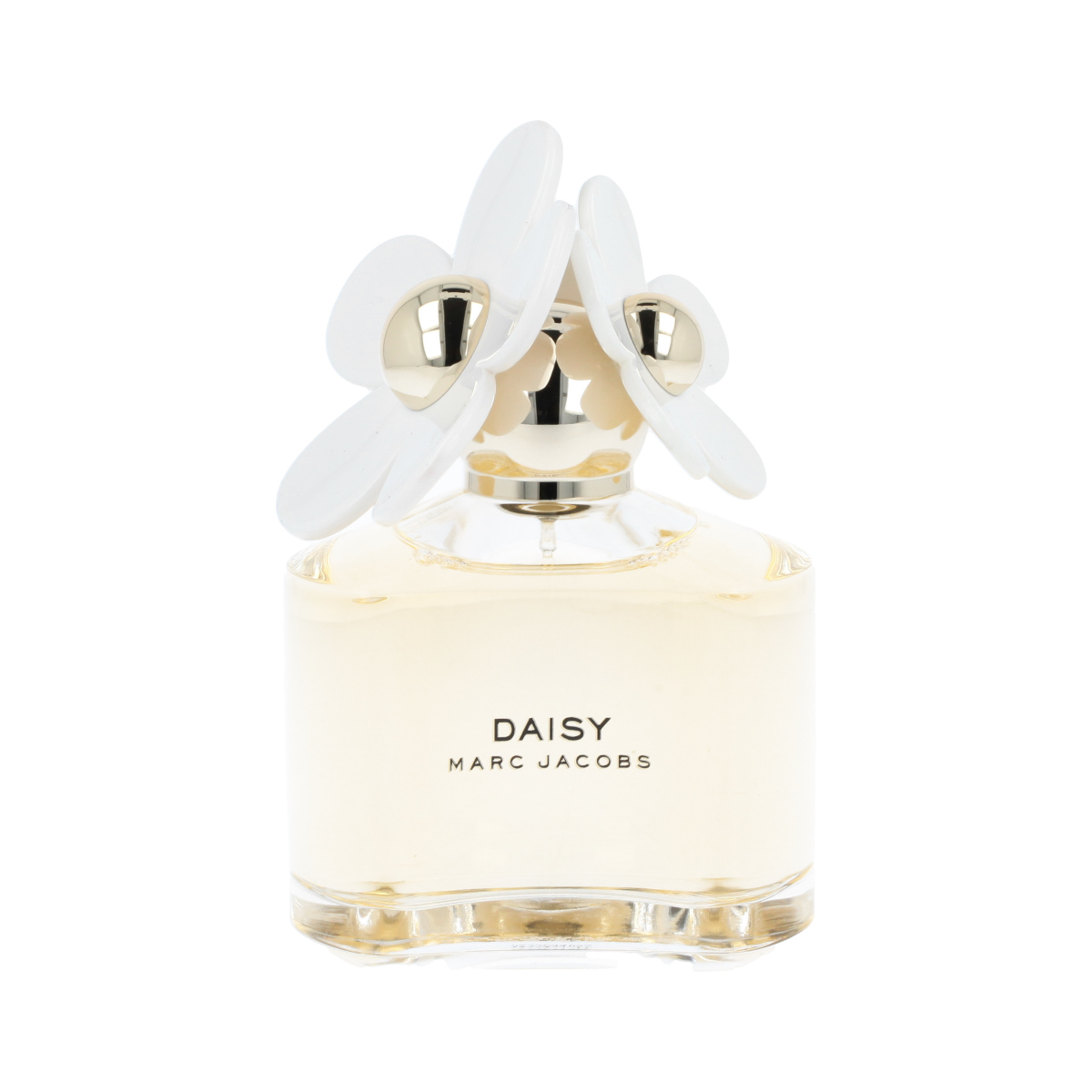 Marc Jacobs Daisy EDT 100 ml W Marc Jacobs