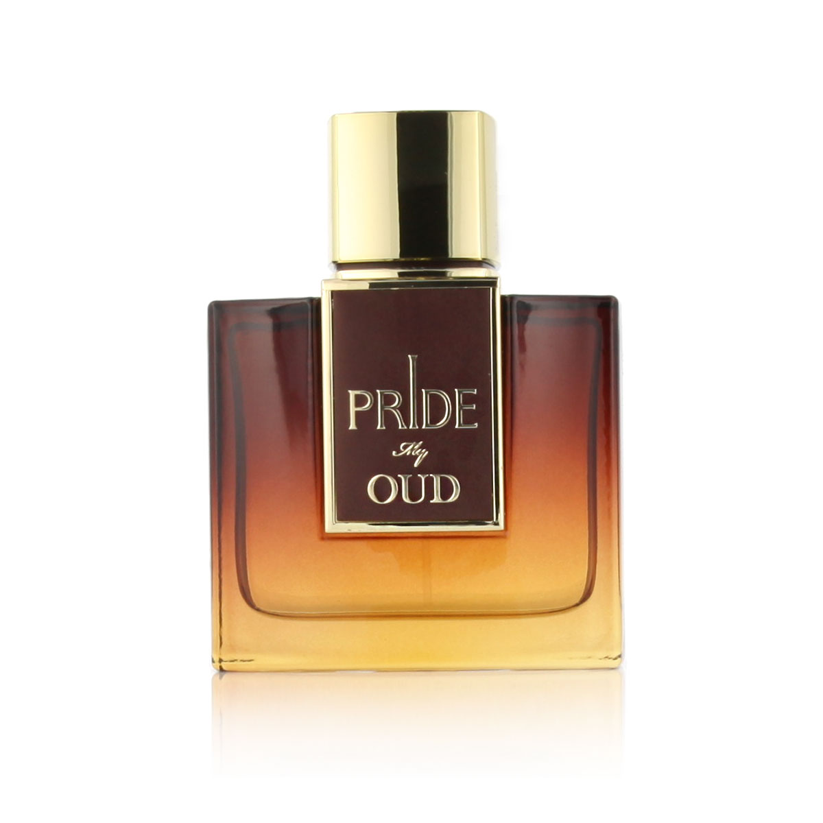 Rue Broca Pride My Oud EDP 100 ml UNISEX Rue Broca