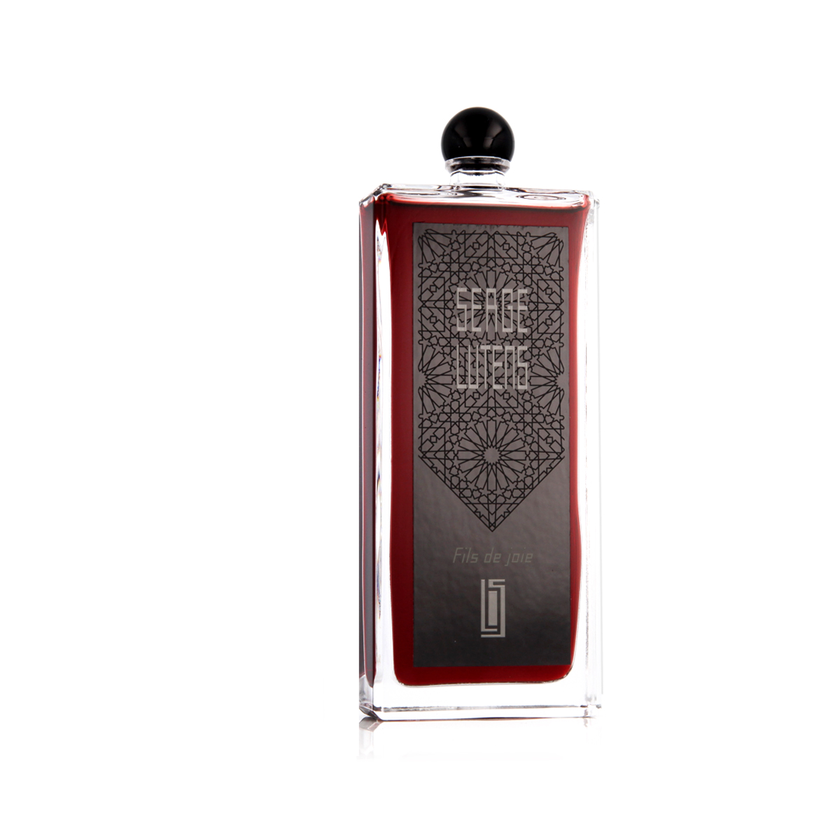 Serge Lutens Fils de Joie EDP 100 ml UNISEX (Starý obal) Serge Lutens