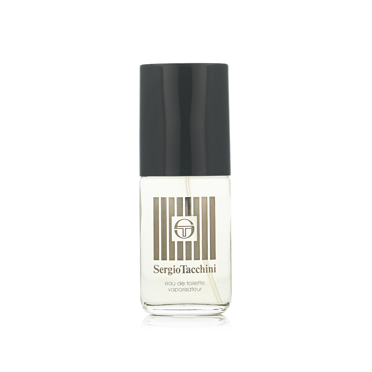 Sergio Tacchini EDT 27 ml M Sergio Tacchini