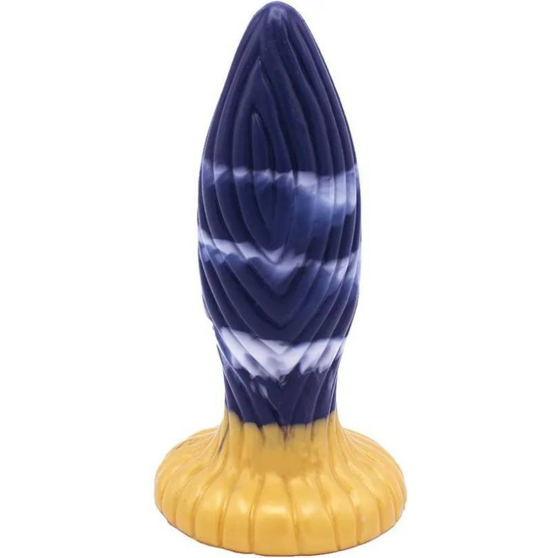 Sexy Elephant Monster dildo Behemot (17
