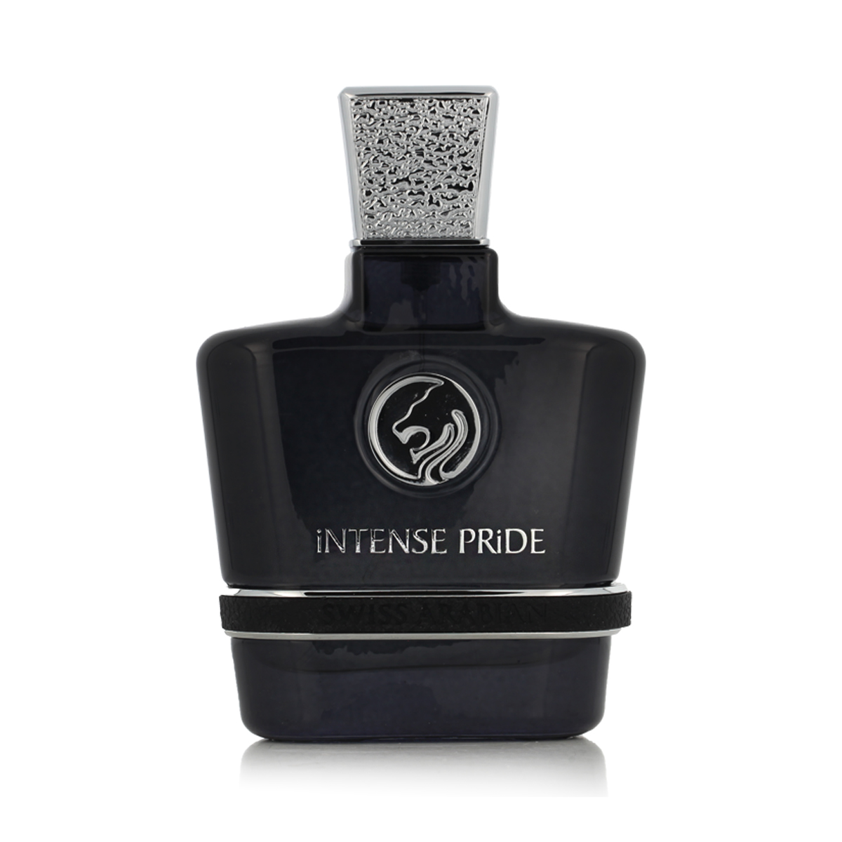 Swiss Arabian Intense Pride EDP 100 ml M Swiss Arabian