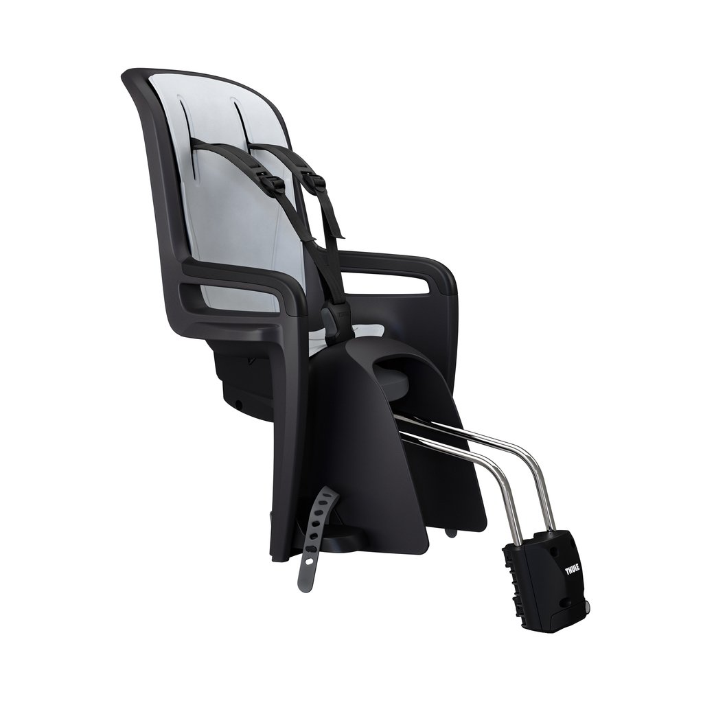 Thule Cyklosedačka RideAlong 2 Dark Gray Thule