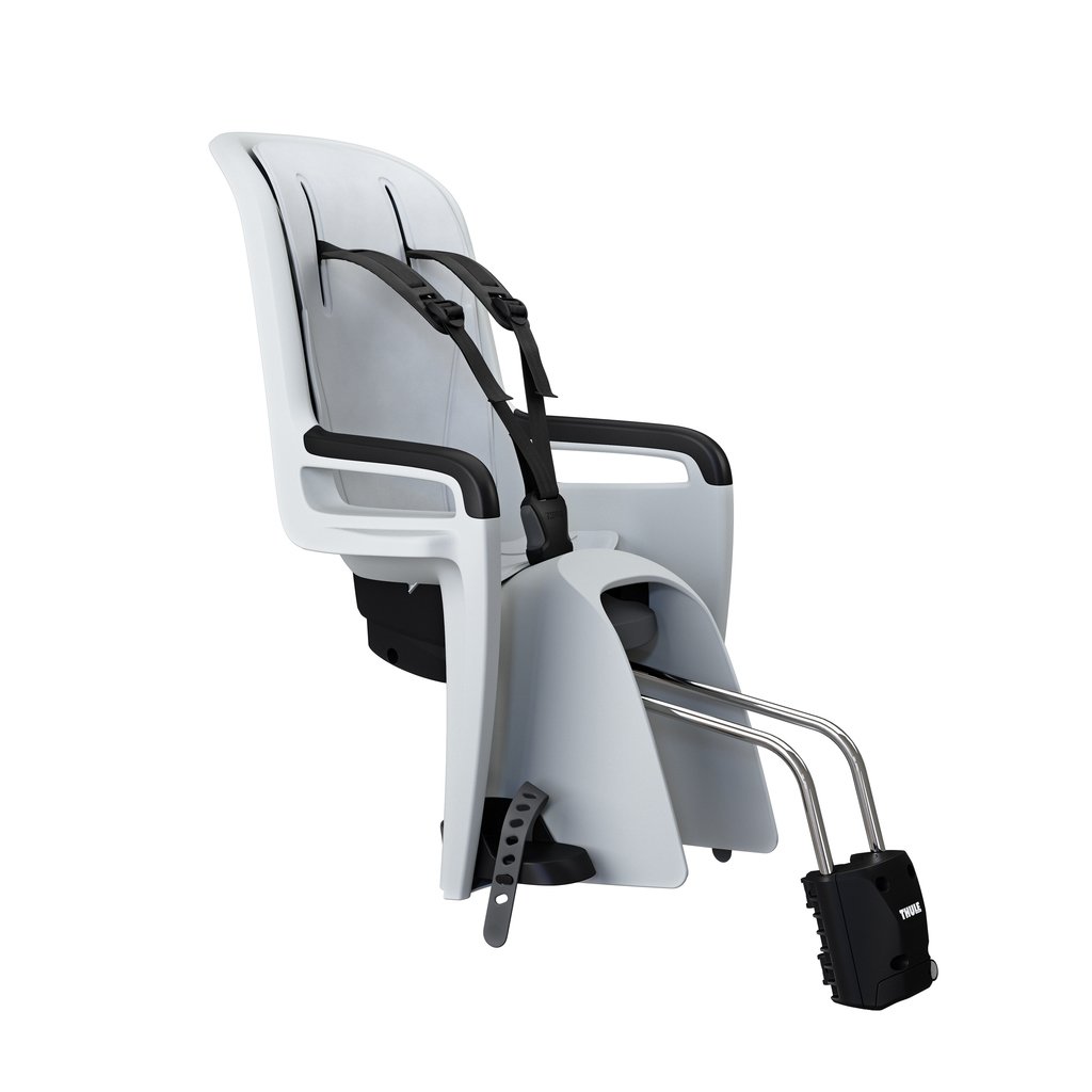 Thule Cyklosedačka RideAlong 2 Light Gray Thule