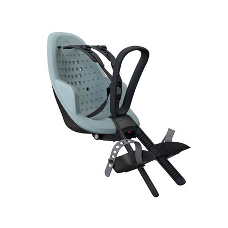 Thule Cyklosedačka Yepp 2 Mini - Front Mount- Alaska Thule