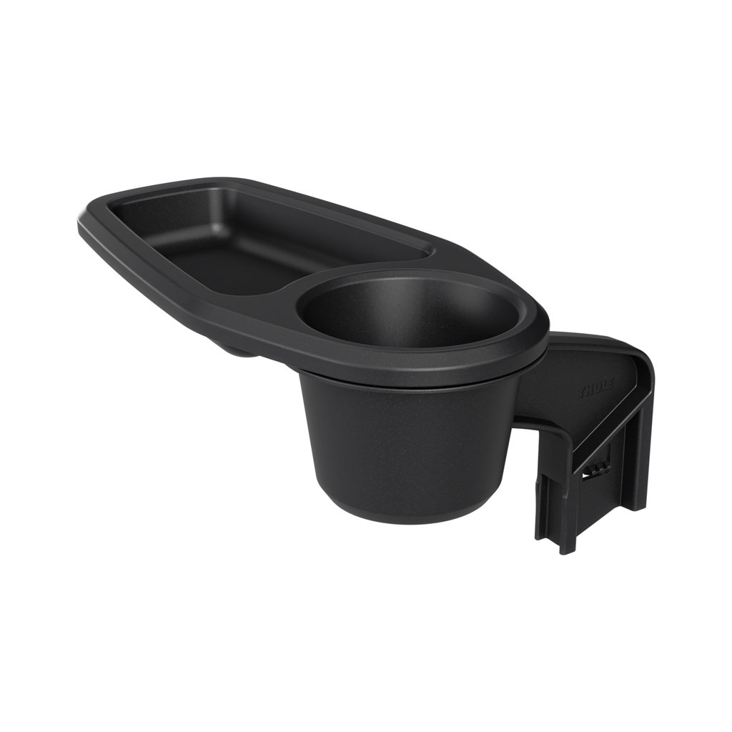 Thule Stolek na jídlo Urban Glide 3 Thule