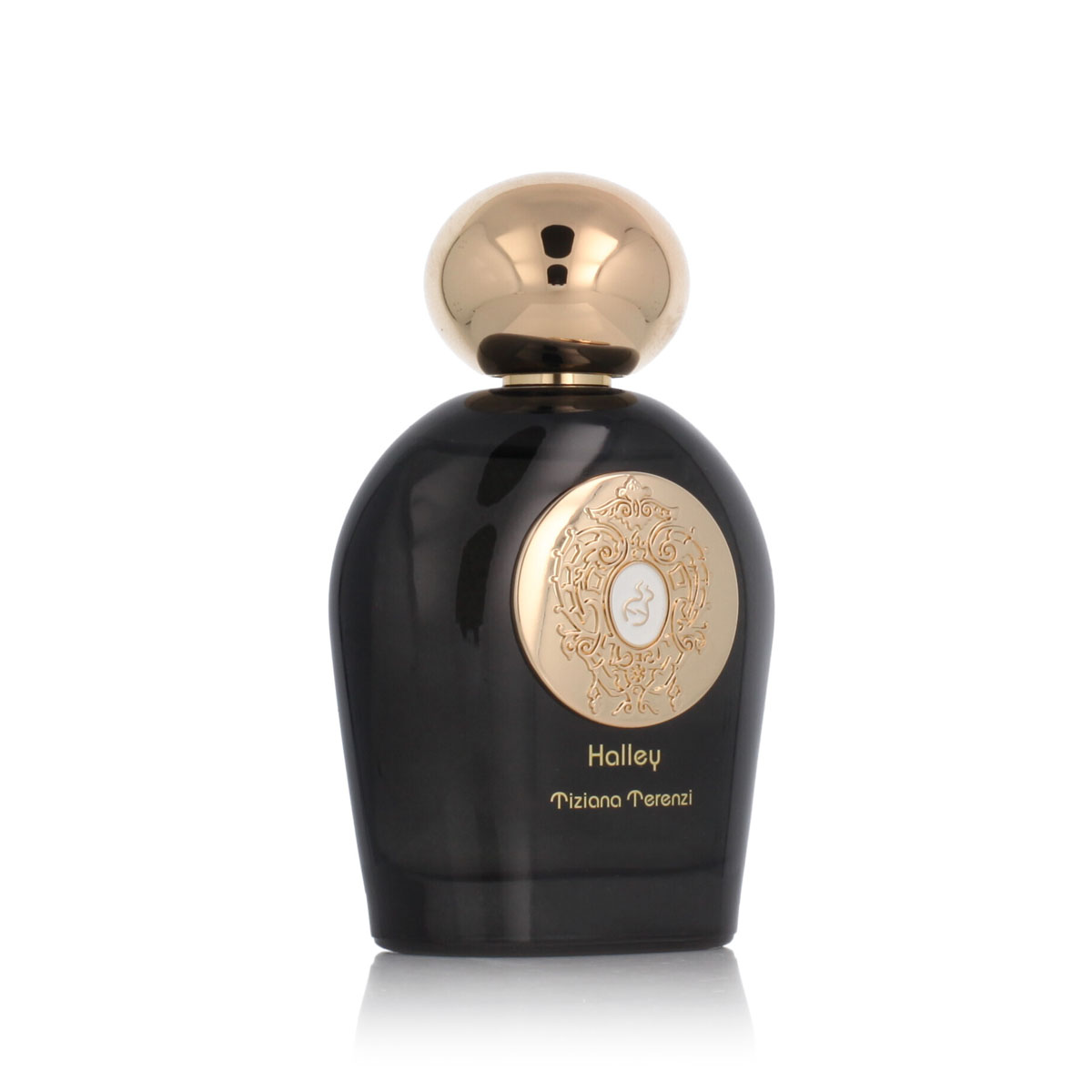 Tiziana Terenzi Halley Extrait de Parfum 100 ml UNISEX Tiziana Terenzi