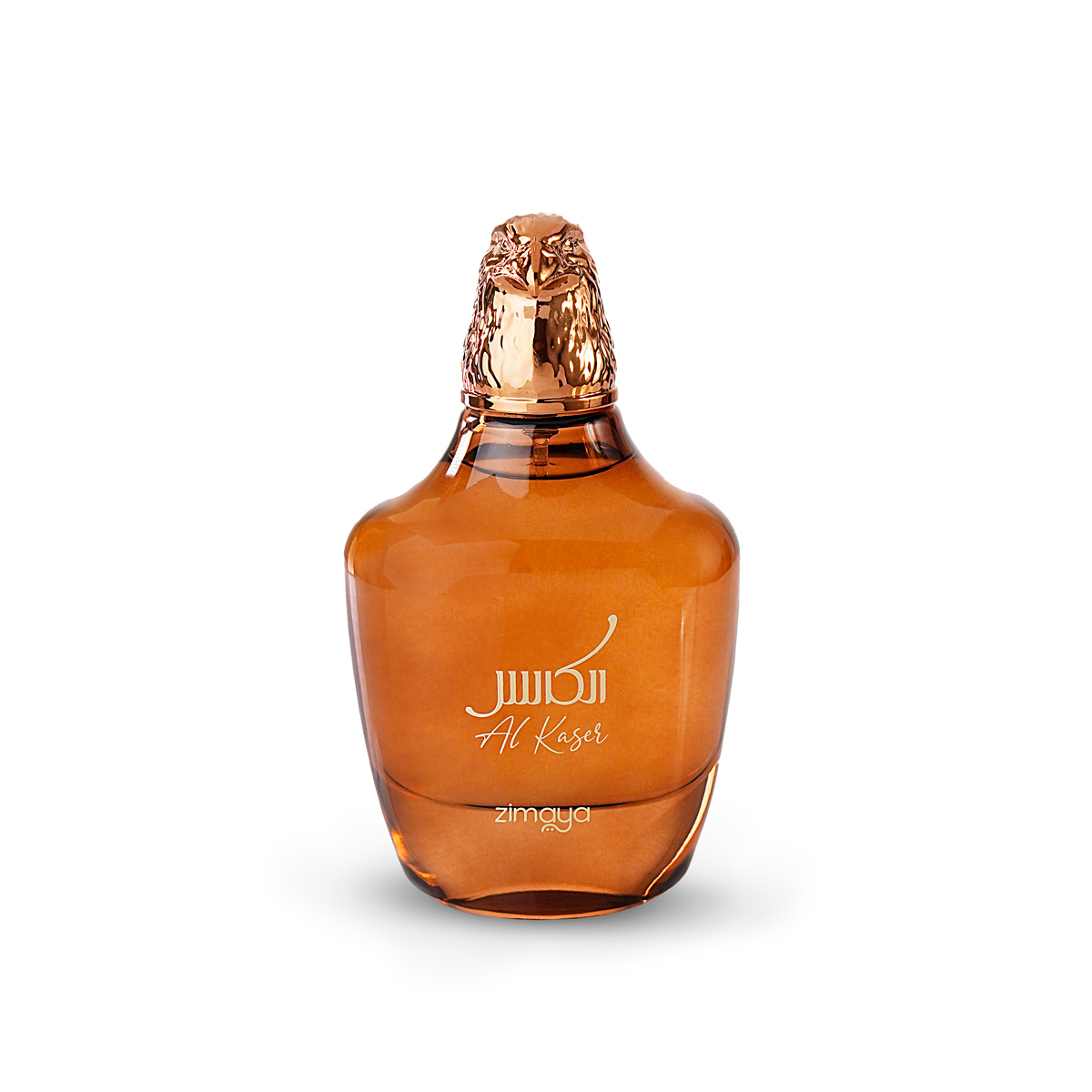 Zimaya Al Kaser EDP 100 ml M Zimaya