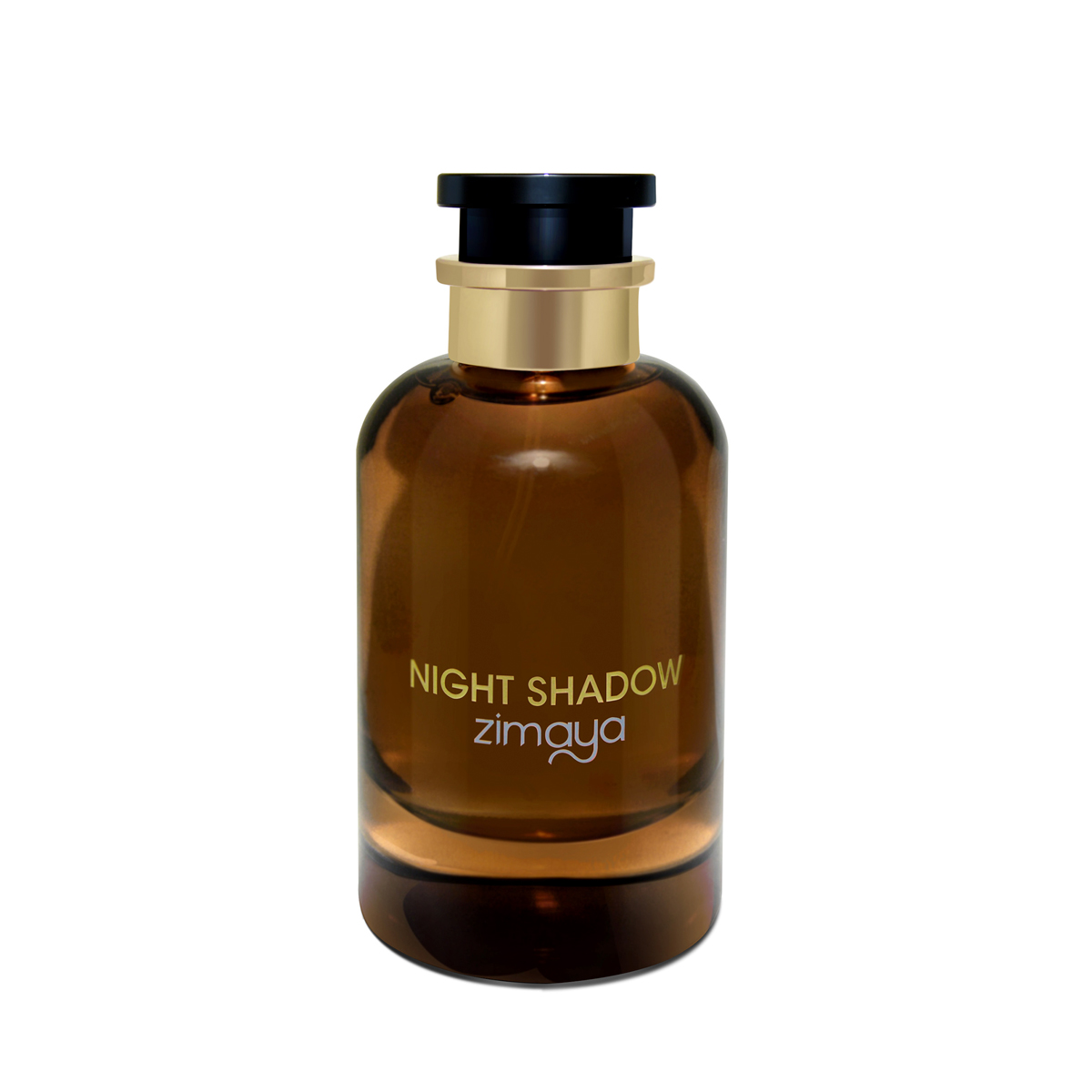Zimaya Night Shadow EDP 100 ml UNISEX Zimaya