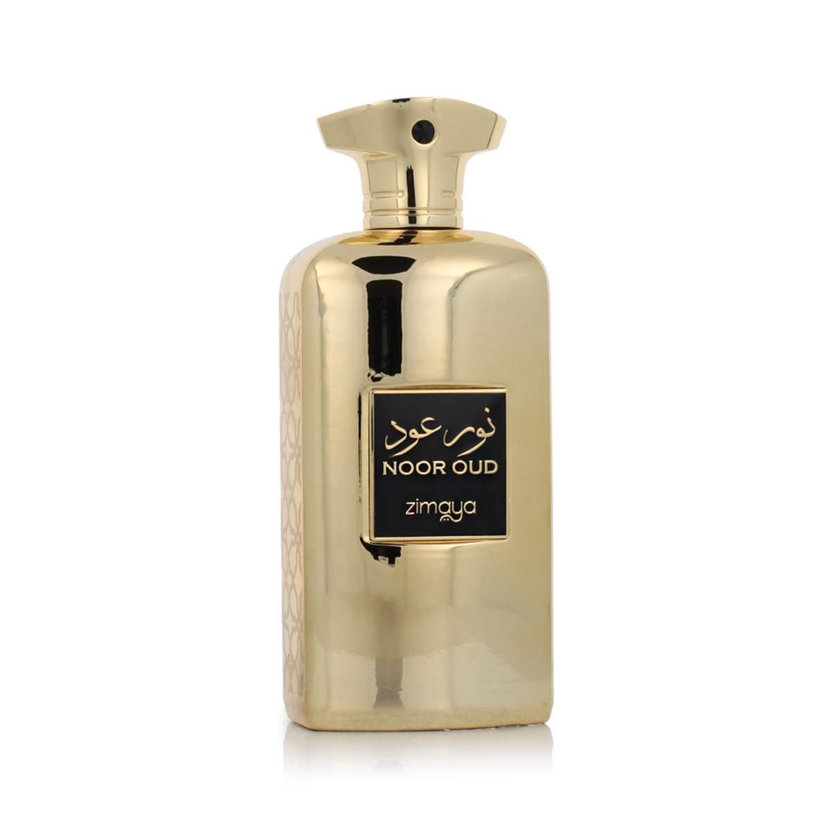 Zimaya Noor Oud EDP 100 ml M Zimaya