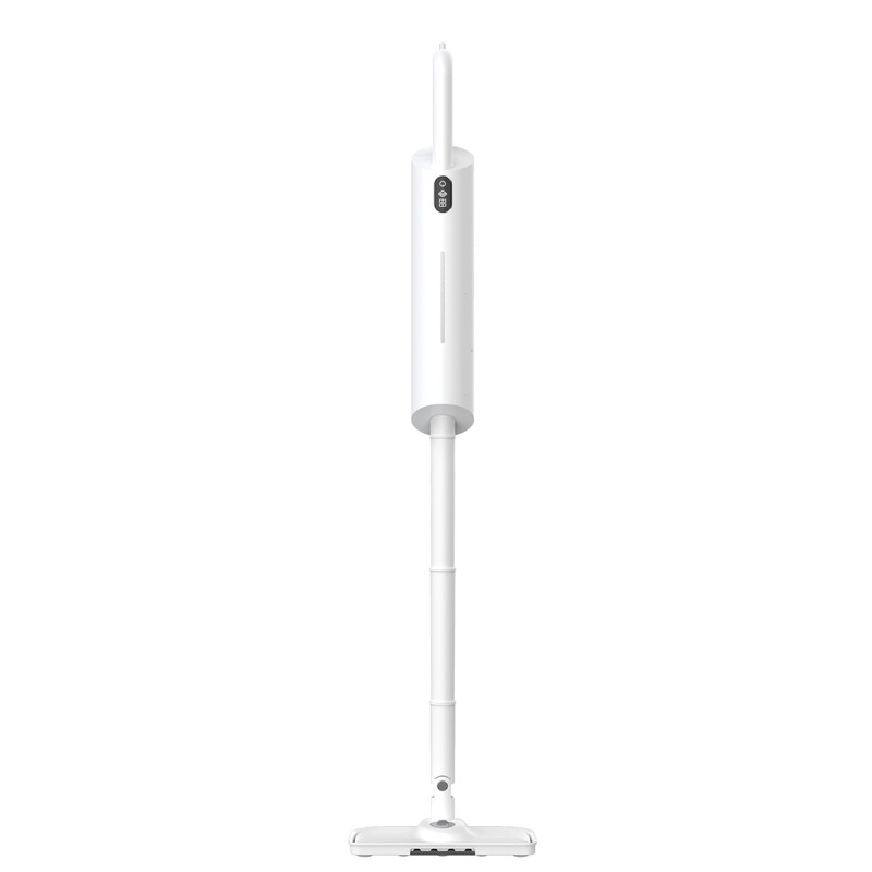 AENO Parní mop SM1 Parní mop SM1 AENO