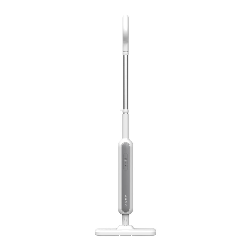 AENO Parní mop SM2 AENO