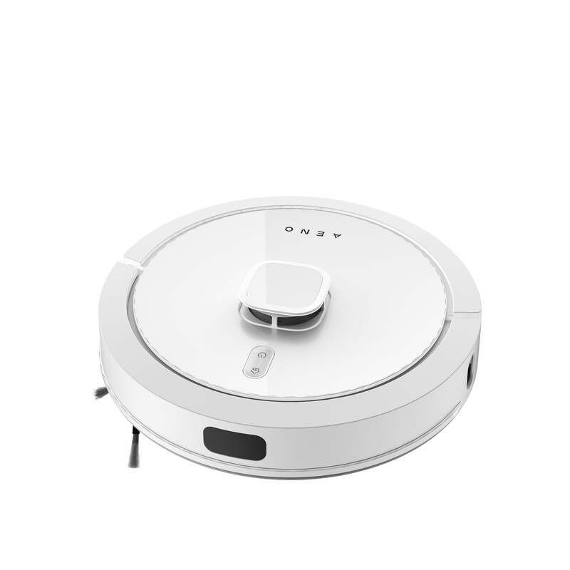 AENO Robotický vysavač RC4S AENO