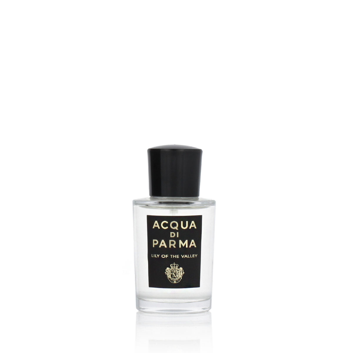 Acqua di Parma Lily of the Valley EDP 20 ml UNISEX Acqua di Parma